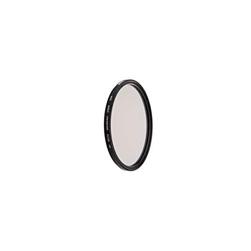 Tiffen 77WIDEFKit 77mm Wide Angle Filter Kit - Image 3