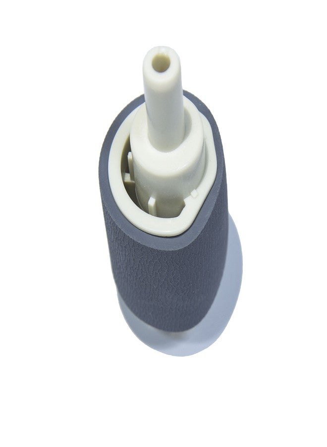 Yanzeo RM1-9168 RM1-6414 RM1-6461 RM1-6467 Paper Jam Repair for HP P2035 P2055 M401 M425 T2 and Canon LBP 6300 6650 6670 6680 Pick Up Roller - Image 3