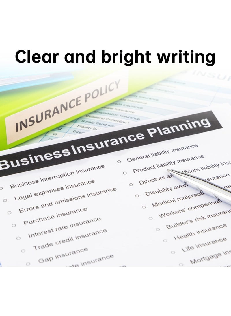 Terabyte Compatible RICOH MPC4502/5502 Copier Cartridges Compatible with Ricoh Aficio MPC 5000 4501 5501 3002 3502 4502 5502 MPC3002 MPC4502 - Image 5