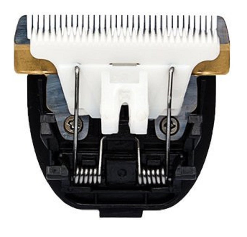 Petology Replacement Blade for Pet Hair Trimmer, 1 Piece - Image 5