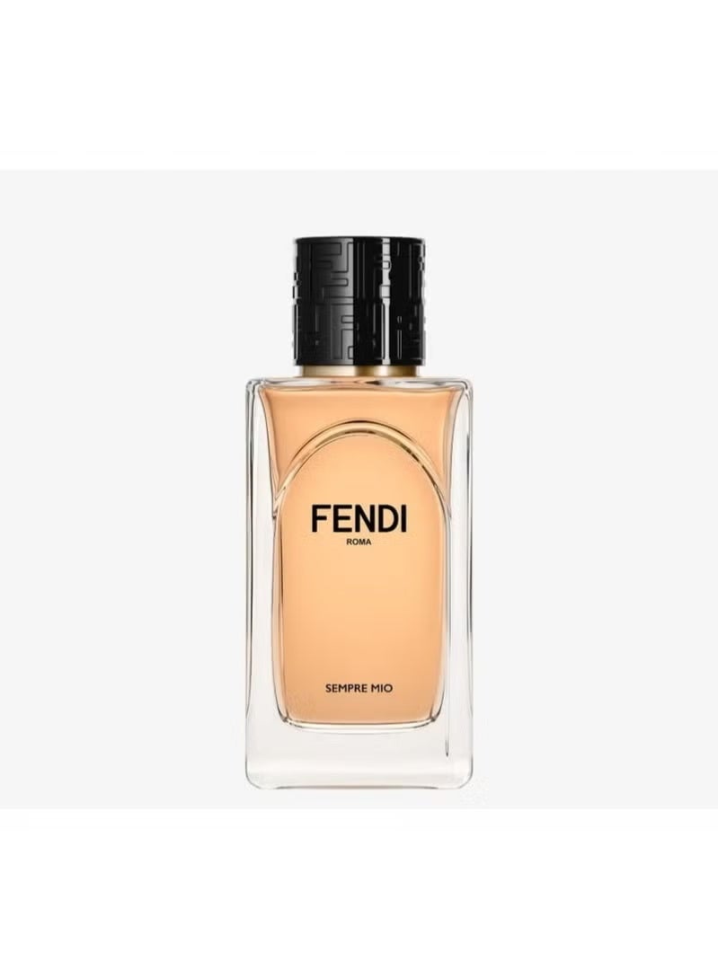 Fendi Sempre Mio Eau de Parfum 100 ml - Image 1