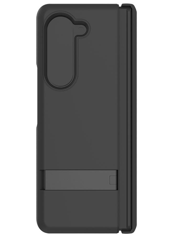 Body Glove Body Glove Folding Kickstand Magnetic Case - Samsung Galaxy Z Fold6 - Image 3
