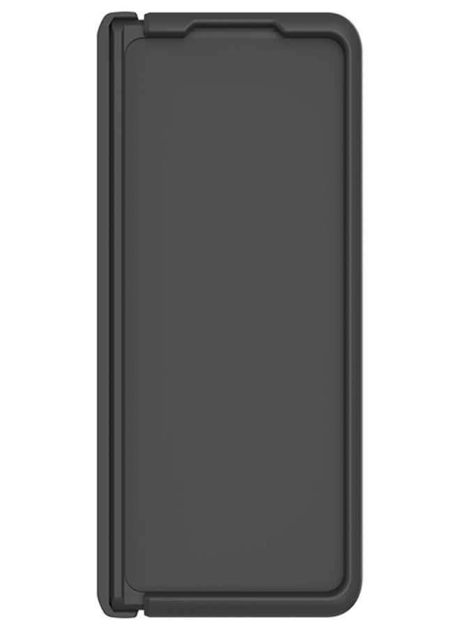 Body Glove Body Glove Folding Kickstand Magnetic Case - Samsung Galaxy Z Fold6 - Image 4