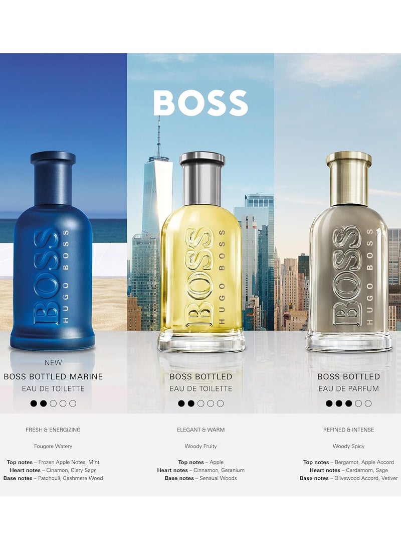 3 Higo Boss perfumes for men, 300 Mali - pzsku/Z9279A7D4D141F05964EFZ/45/_/1709141819/a2493bb5-8b4b-46e0-b3ae-14e67662e79d