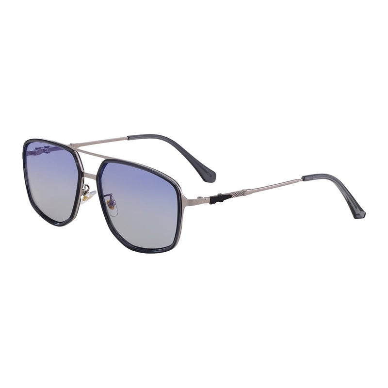 Premium Sunglasses 52-58mm UV400 Polarized CY-98378 - Image 1