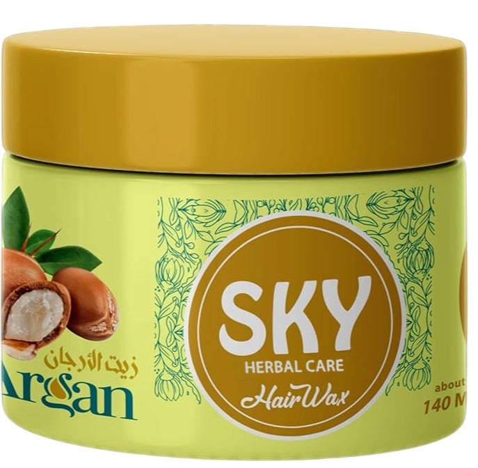 سكاي واكس 140 مل بالارجان - Image 1