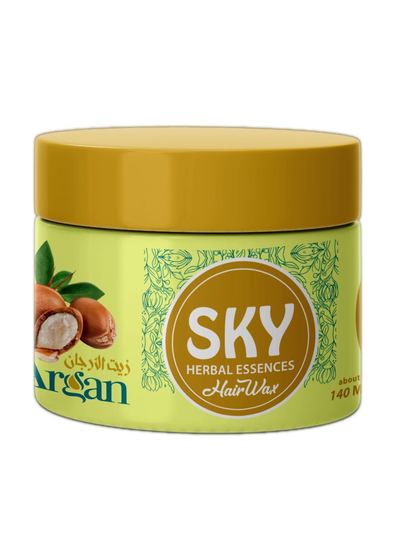 سكاي واكس 140 مل بالارجان - Image 1