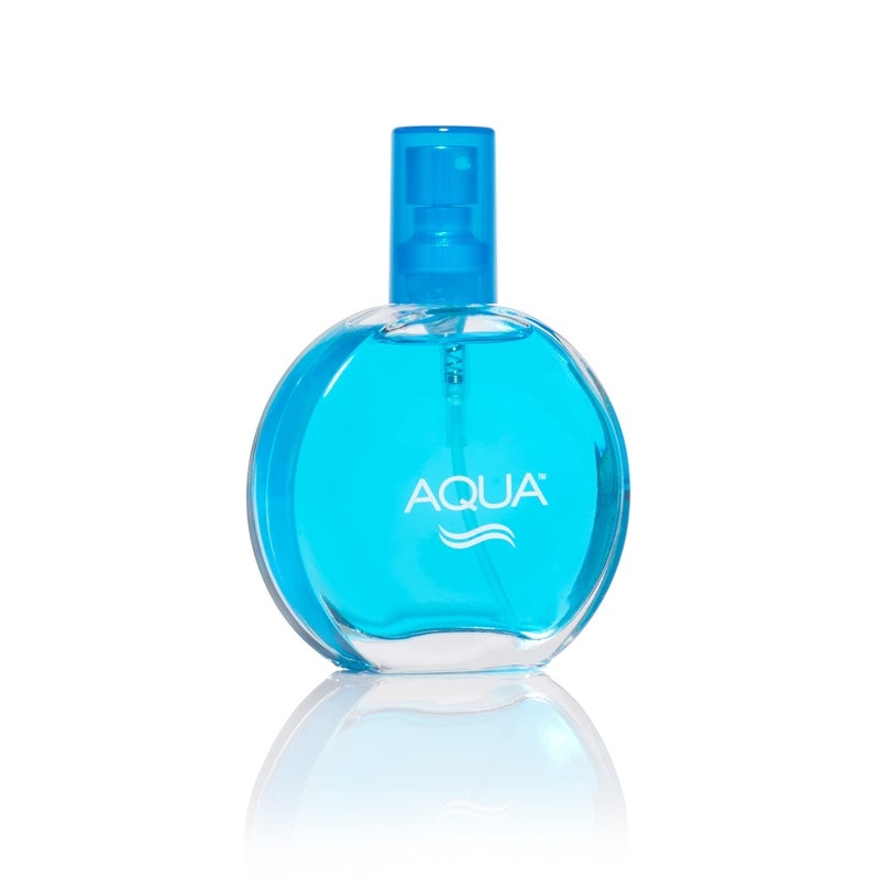 PB ParfumsBelcam Aqua Eau de Toilette Spray, Our Version of a Designer EDT, 50ml. - Image 2