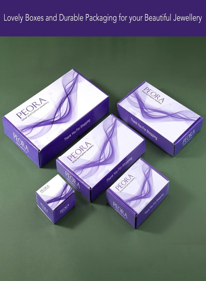 بيورا قلادة بيورا المصنوعة من الفولاذ المقاوم للصدأ على شكل صليب مسيحي، تصميم أنيق، هدية مجوهرات للرجال والنساء (PX9P47) - Image 5