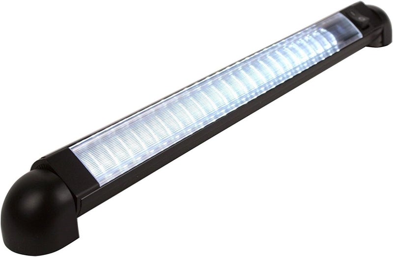 Pilotlights.net PilotLights 18" LED Bar Light - Image 1