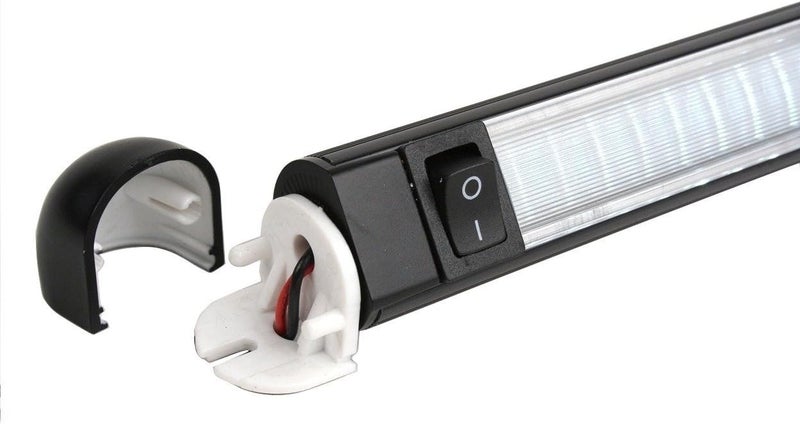 Pilotlights.net PilotLights 18" LED Bar Light - Image 5