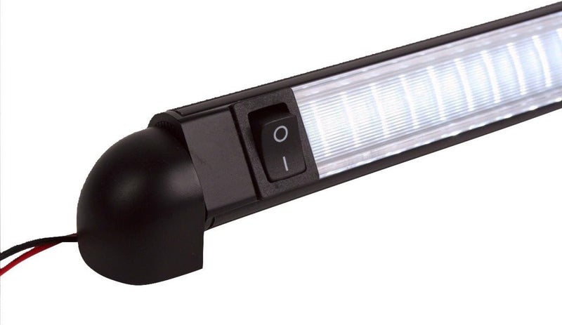 Pilotlights.net PilotLights 18" LED Bar Light - Image 4