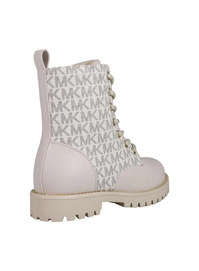 Michael Kors  Kids Casual Ankle Boots for Women | Best Price UAE