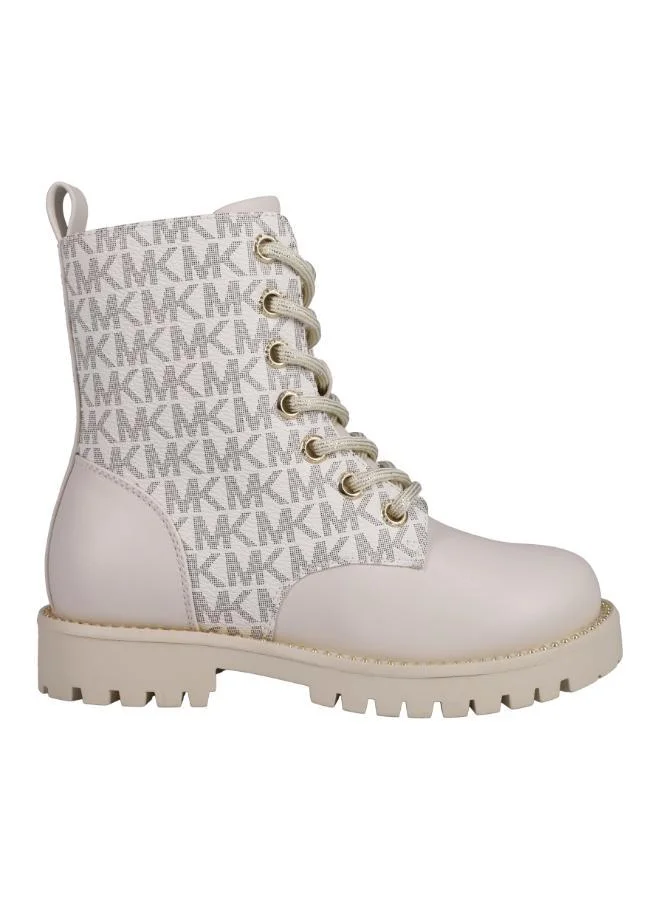 مايكل كورس Kids Casual Ankle Boots