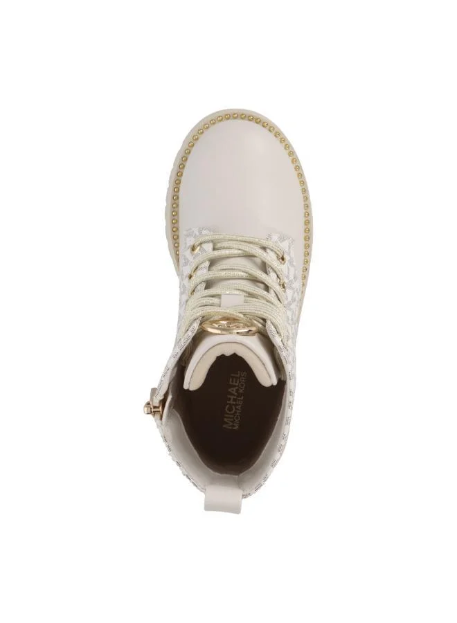 Michael Kors  Kids Casual Ankle Boots for Women | Best Price UAE