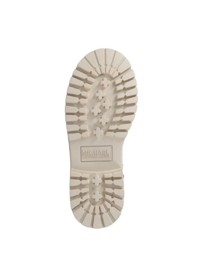 Michael Kors  Kids Casual Ankle Boots for Women | Best Price UAE