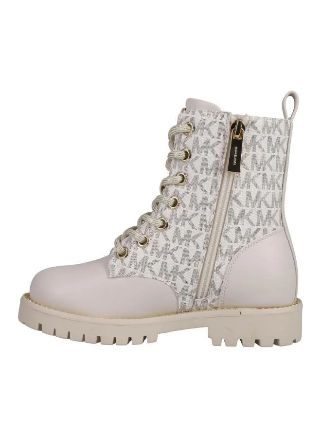 مايكل كورس Kids Casual Ankle Boots