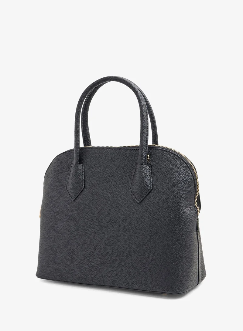 LORIANNE Angiola - Shoulder Bag