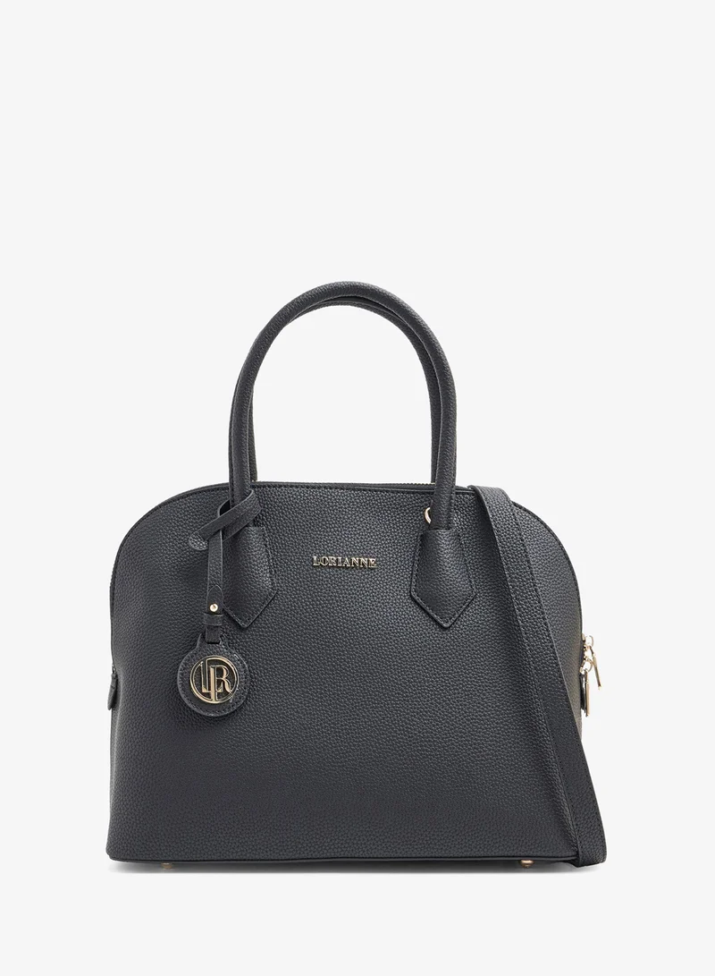 LORIANNE Angiola - Shoulder Bag