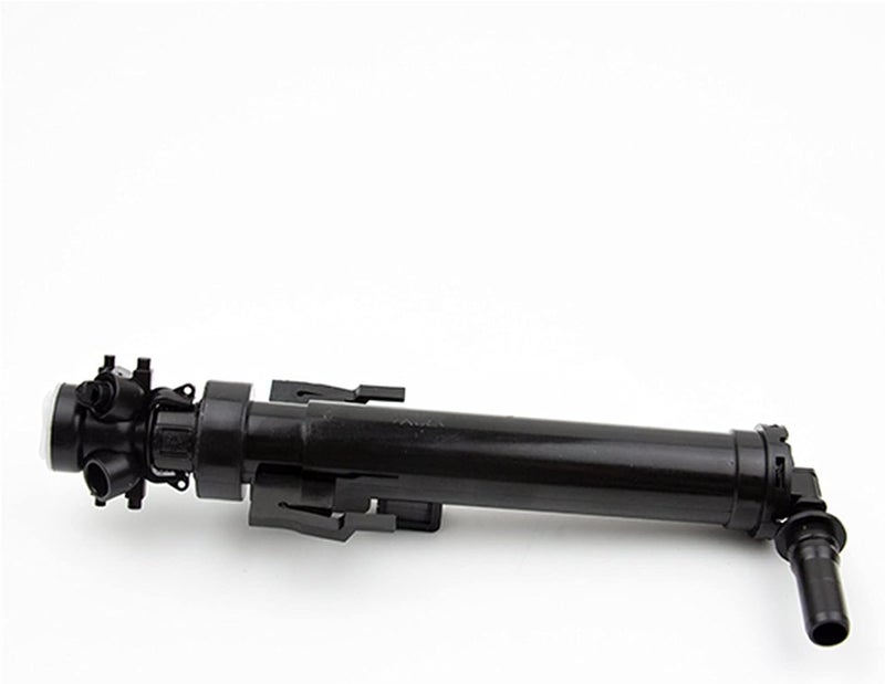 Wivplex Headlamp Washer Spray Nozzle for BMW - Image 2