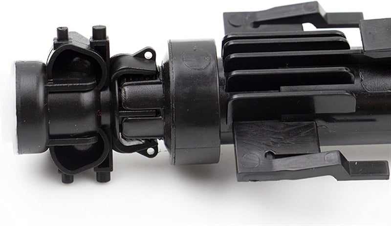 Wivplex Headlamp Washer Spray Nozzle for BMW - Image 5