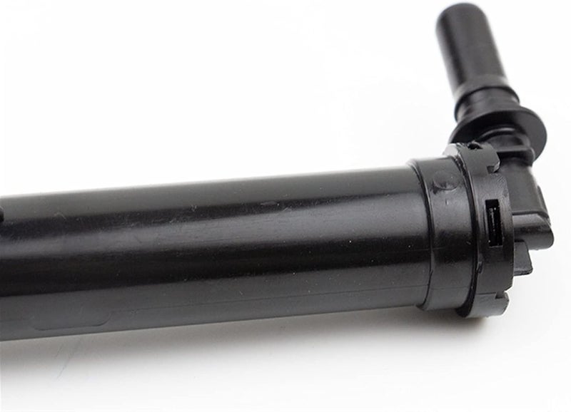 Wivplex Headlamp Washer Spray Nozzle for BMW - Image 4