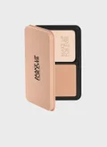 MAKE UP FOR EVER 2R28 - Cool Sand
