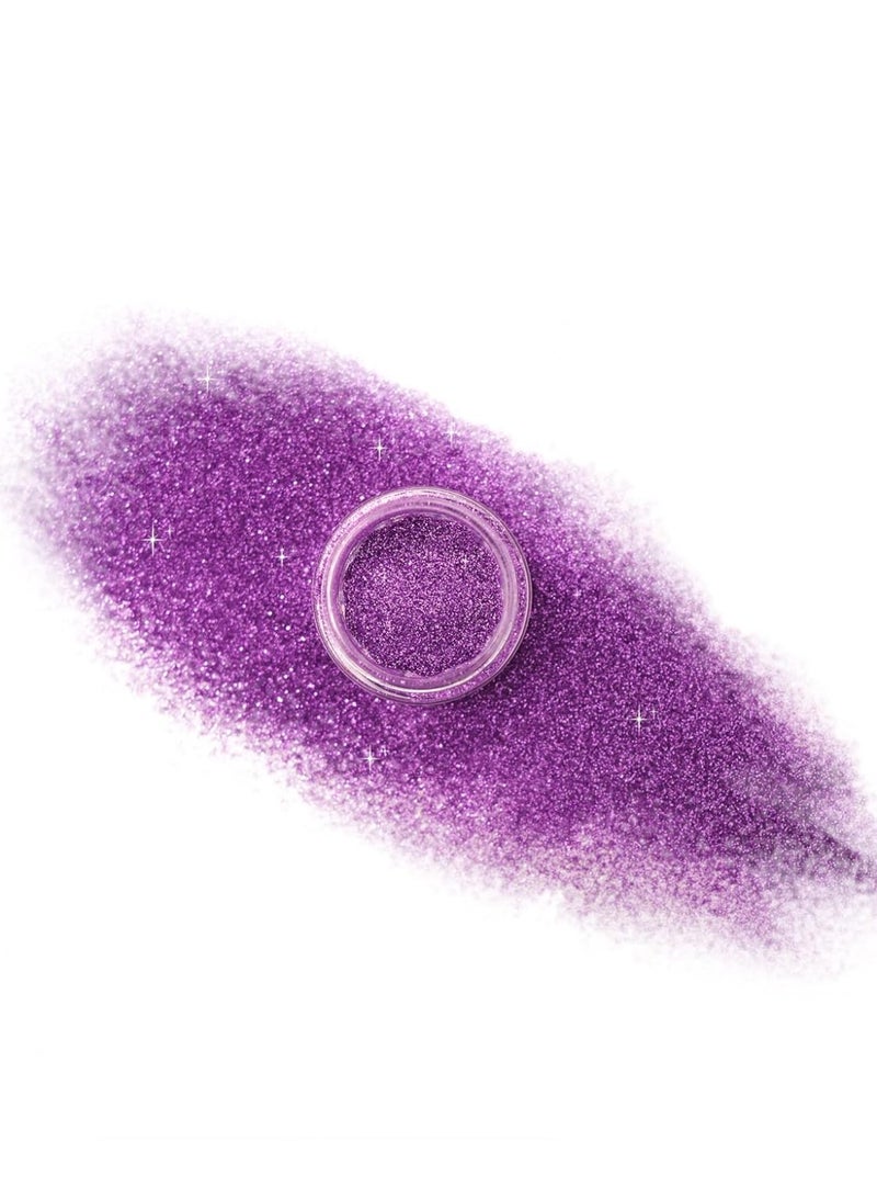 إعادة ترميز ريكود شيمرز 03 غليتر راش (2 غرام) - Image 4