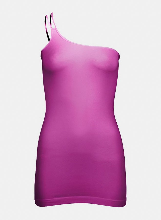 Silvy Lycra Bellina Sleeveless Top Underwear For Women - Image 1