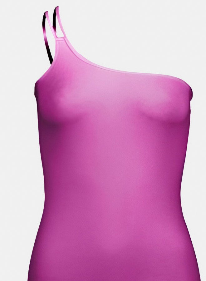 Silvy Lycra Bellina Sleeveless Top Underwear For Women - Image 2