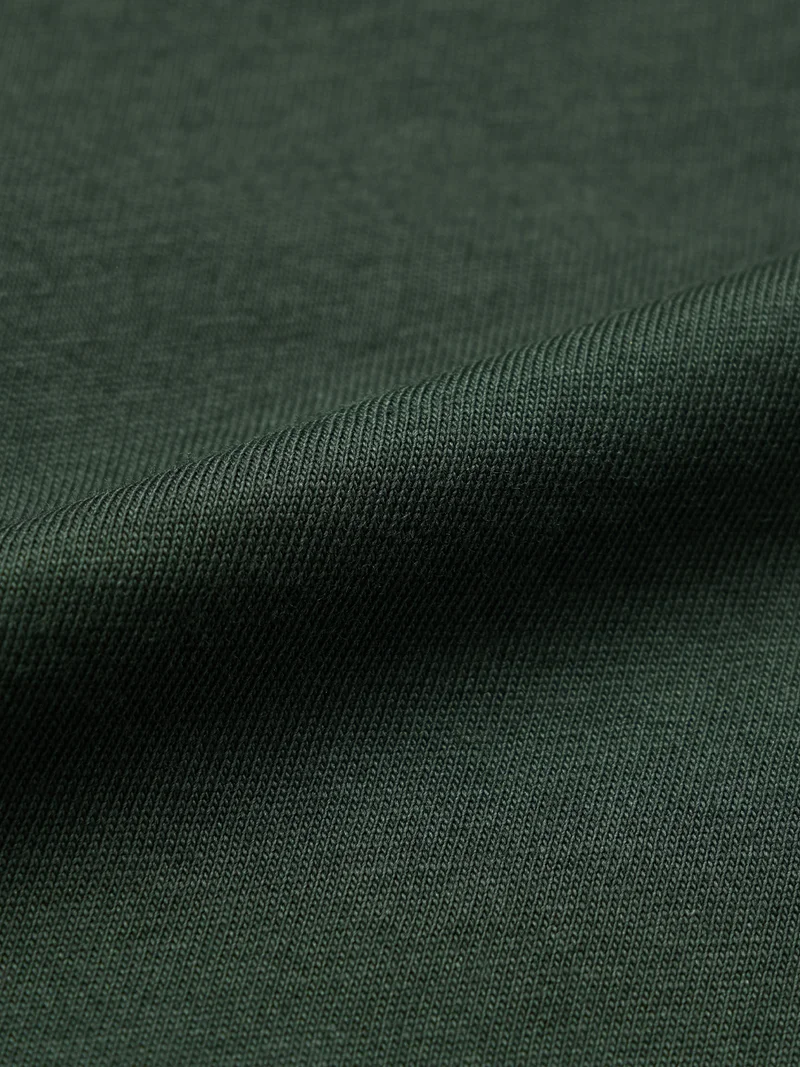 The Souled Store  Casual Classics: Pretend I Care  | Best Price UAE