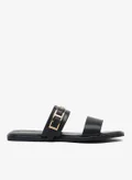 ايلا أسود