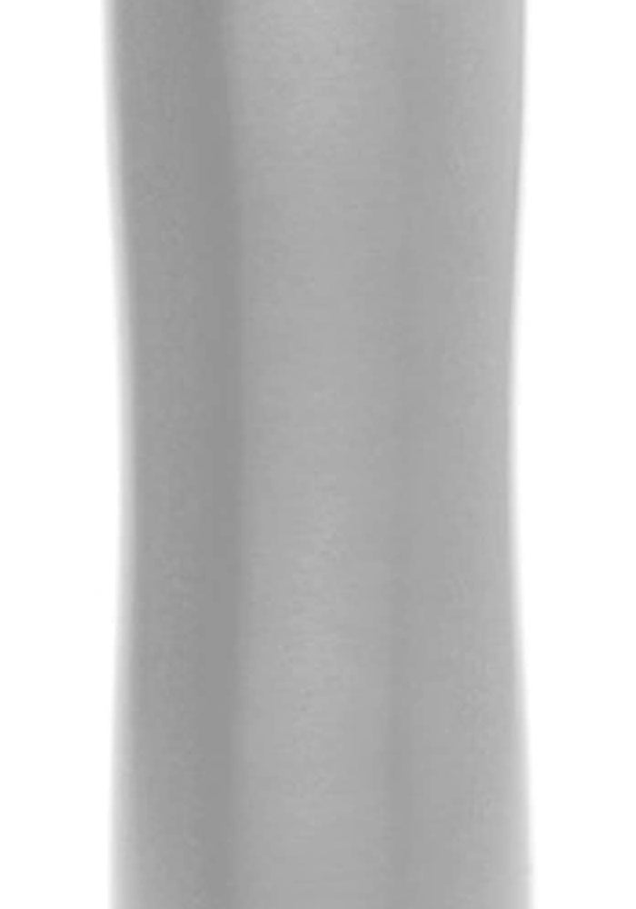 Aladdin Stainless Steel Thermavac Mug, 0.47 Liter Capacity, Silver - Image 1
