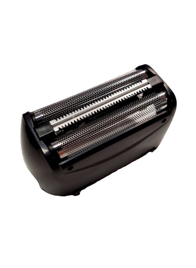 Stylecraft - StyleCraft Replacement Ace Shaver Stainless Steel Foil Head Compatible with Ace Men's Foil Shaver - Image 1