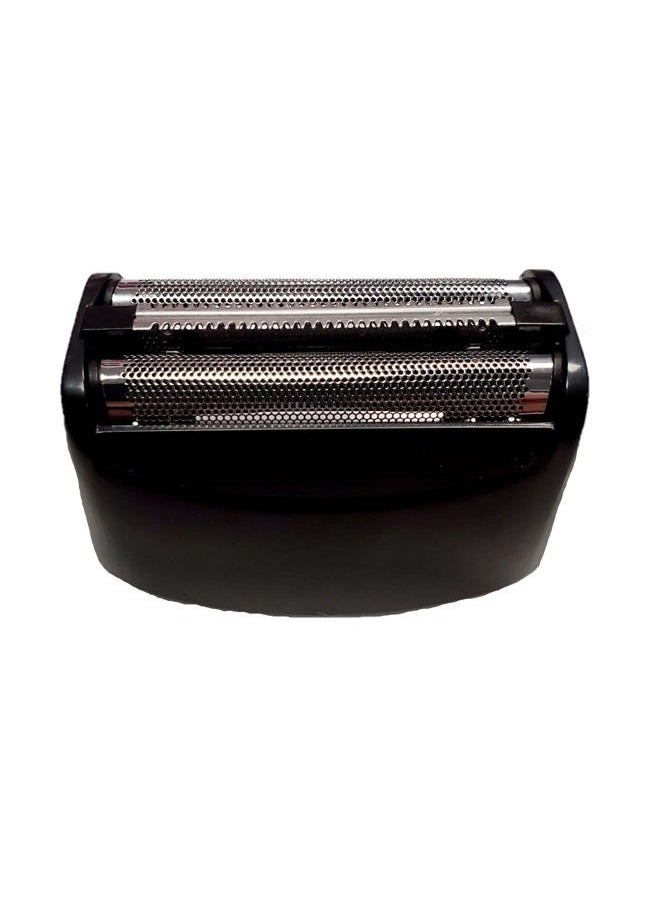 Stylecraft - StyleCraft Replacement Ace Shaver Stainless Steel Foil Head Compatible with Ace Men's Foil Shaver - Image 1