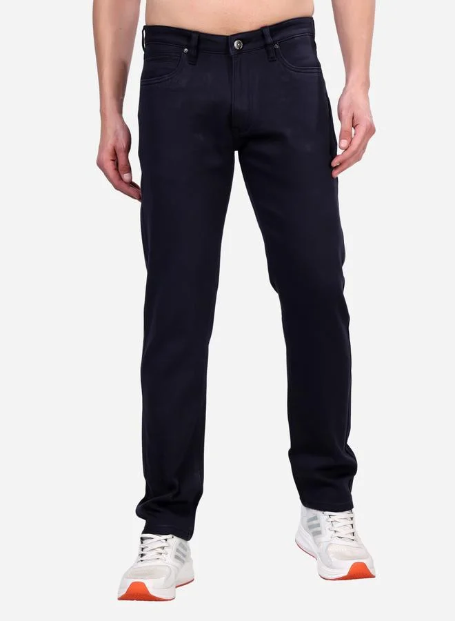 ستايلوكس Stylox Mid Rise Slim Fit Jeans