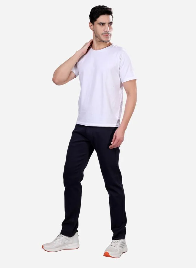 ستايلوكس Stylox Mid Rise Slim Fit Jeans
