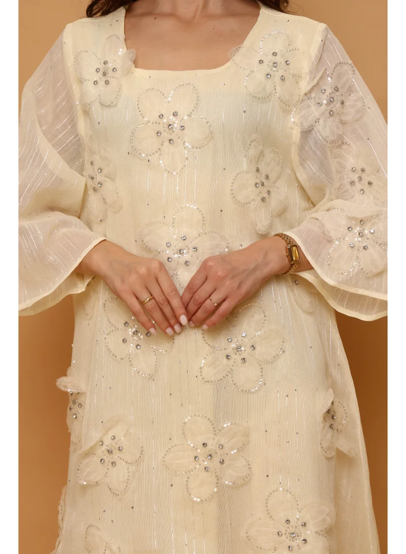 IKKXA IKKXA Ward Al Layl IK6036