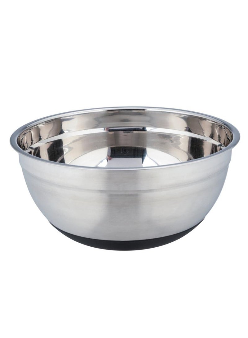 Wenko Aru Antislip Bowl 4 L