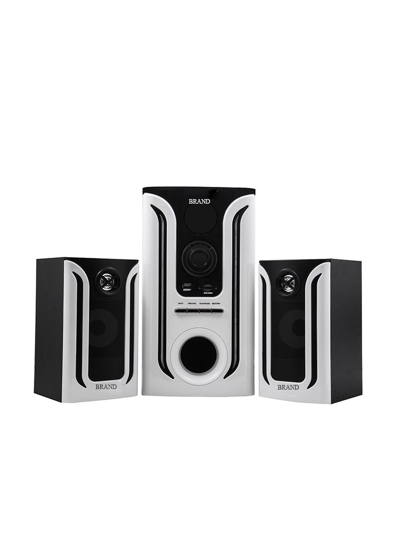 Multimedia Speaker home theater speaker system PC gaming speaker - pzsku/Z927BD0BD1C3B59863C40Z/45/_/1727853591/134e2c8c-f2e7-4c58-b145-d6ee61520c64