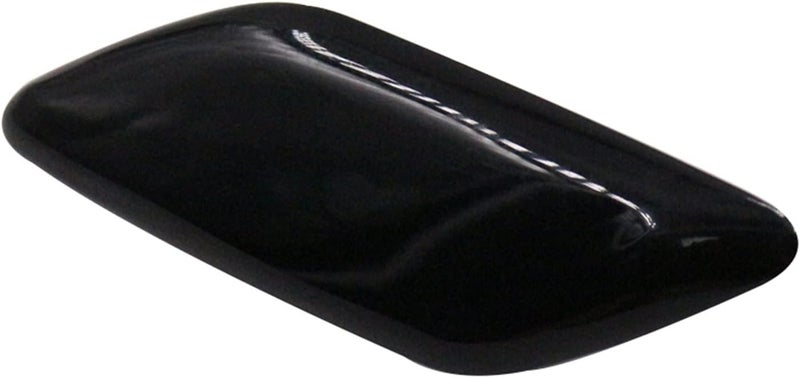 Vuzmode Left Side Headlight Washer Cap Cover for Toyota Corolla - Image 2