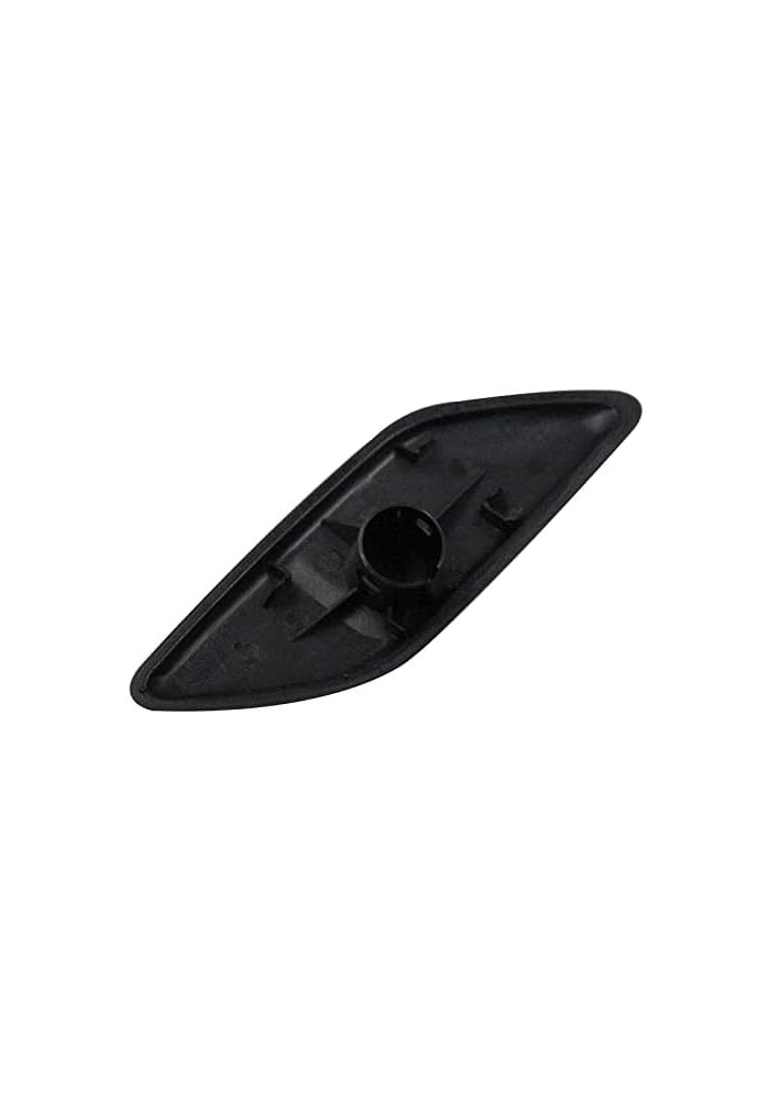 Vuzmode Left Side Headlight Washer Cap Cover for Toyota Corolla - Image 5