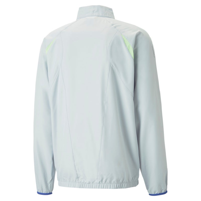 بوما جاكيت للجري للرجال RUN ULTRAWEAVE - Image 2