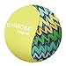 Waboba Water Skipping Ball Toy for Swimming Pool and Beach Games Water Bouncing Ball Gift for Kids and Teens Original Zigzag - Image 3