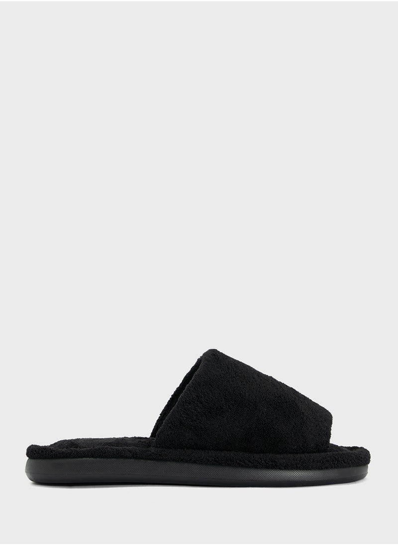 Seventy Five Cozy Home Slippers  - Image 1