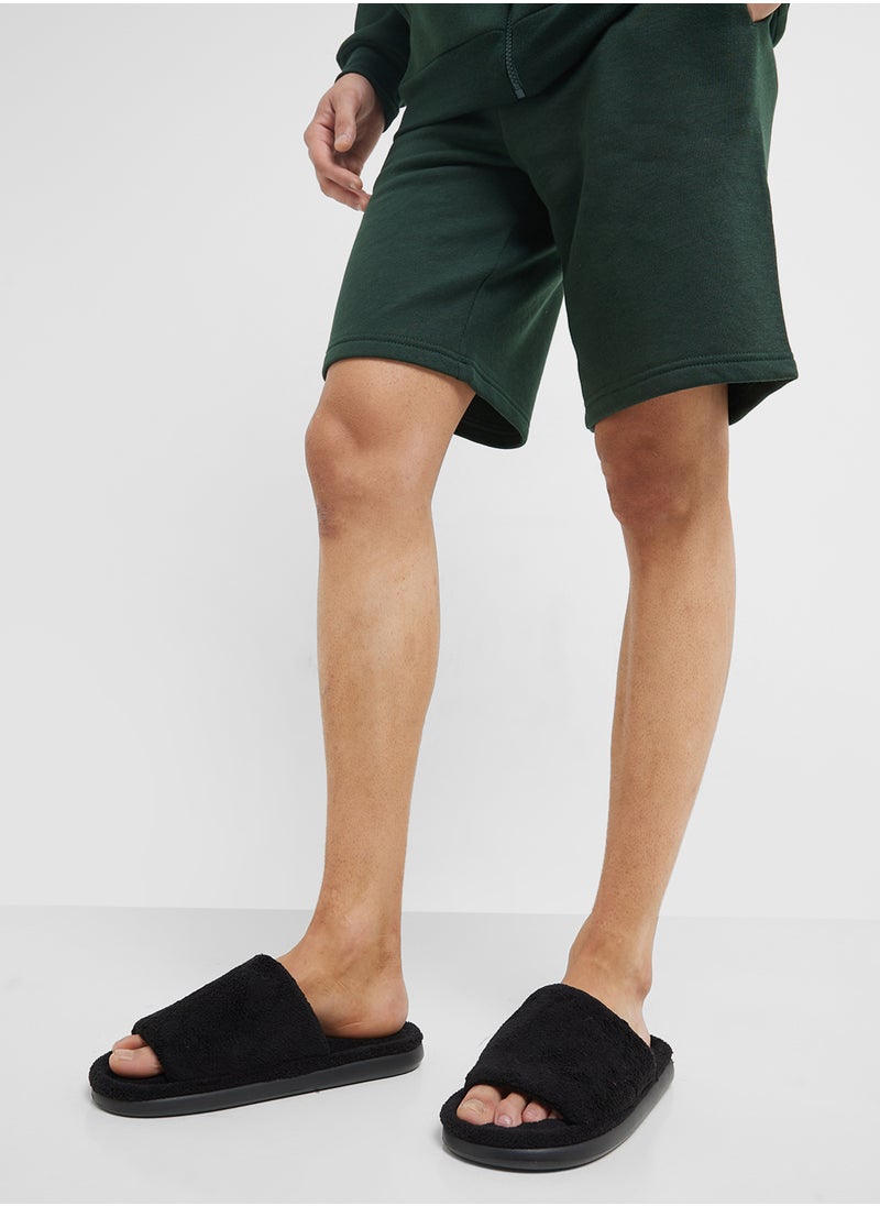 Seventy Five Cozy Home Slippers  - Image 5