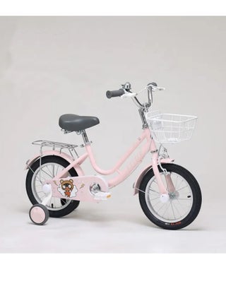 R03 Pink
