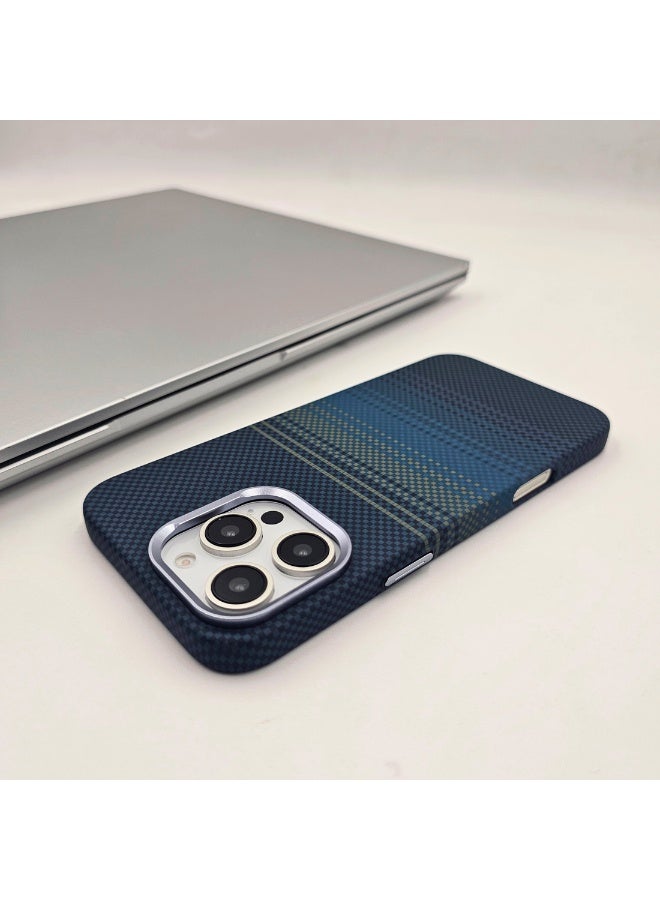 BACK COVER - I PHONE 13 PRO MAX - Image 1