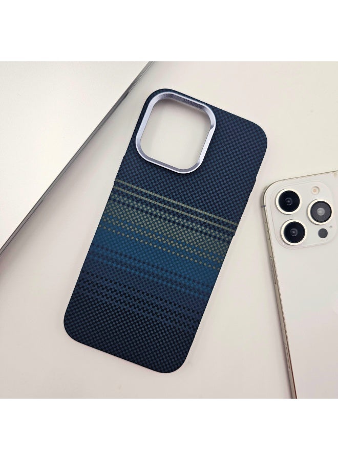 BACK COVER - I PHONE 13 PRO MAX - Image 2