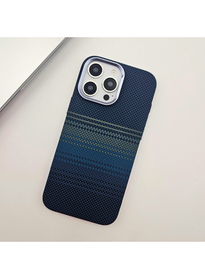 BACK COVER - I PHONE 13 PRO MAX - Image 3